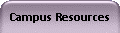 Campus Resources
