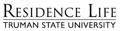 Residence Life logo