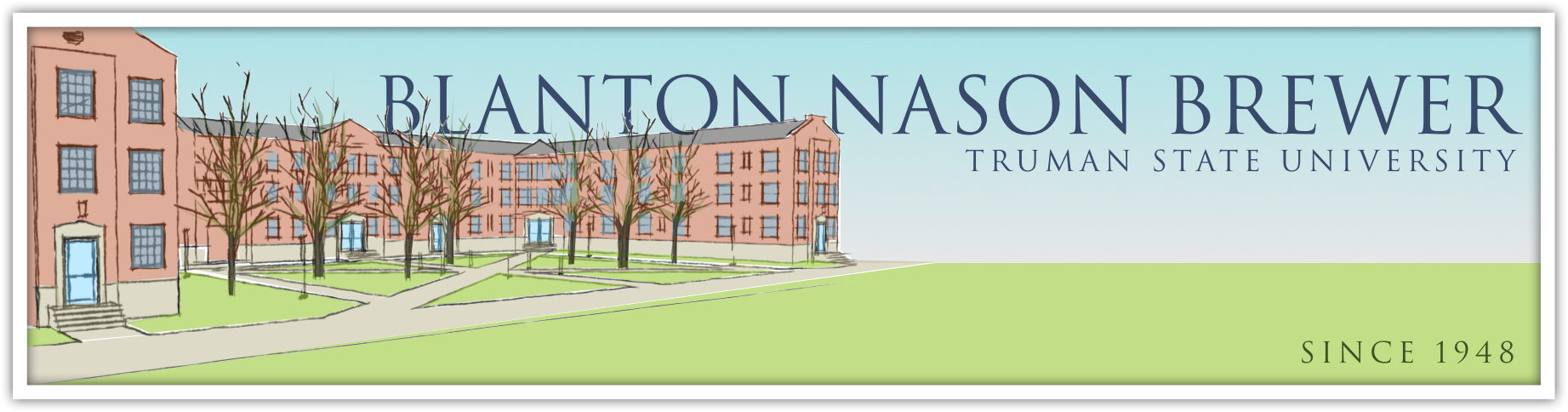 blanton-nason-brewer