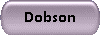 Dobson