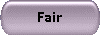 Fair