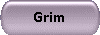Grim
