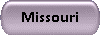 Missouri