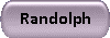 Randolph