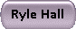Ryle Hall