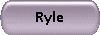 Ryle
