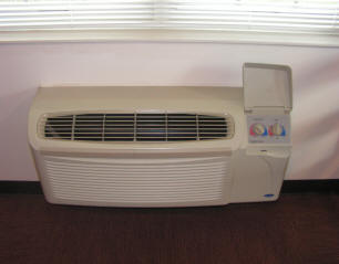 Air Conditioner